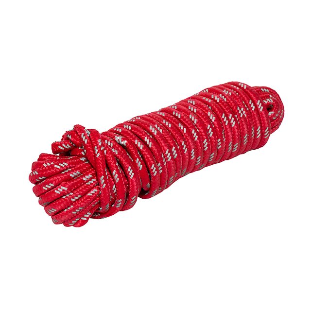 Polypropylene Rope