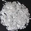 Polypropylene Fiber