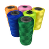 Polypropylene Thread