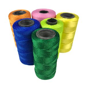 Polypropylene Thread-5