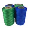 Polypropylene Thread