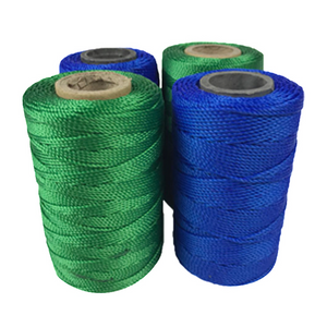 Polypropylene Thread-3