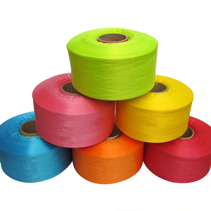 Polypropylene Yarn