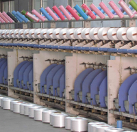 Manufacturing equipment