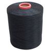 Polypropylene Twisted Yarn