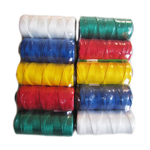 Polypropylene Thread-2