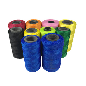 Polypropylene Thread-4