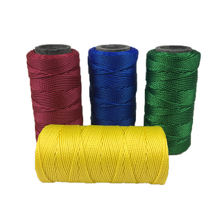 Polypropylene Thread-1