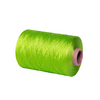 Polypropylene Twisted Yarn