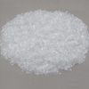 Polypropylene Fiber