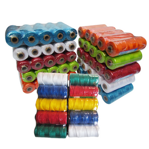 Polypropylene Thread