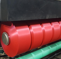 Manufacturing equipment