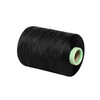 Polypropylene Twisted Yarn
