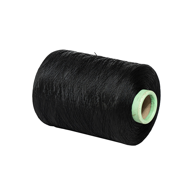 Polypropylene Twisted Yarn