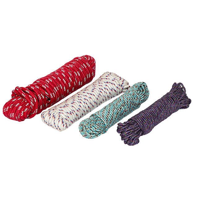 Polypropylene Rope